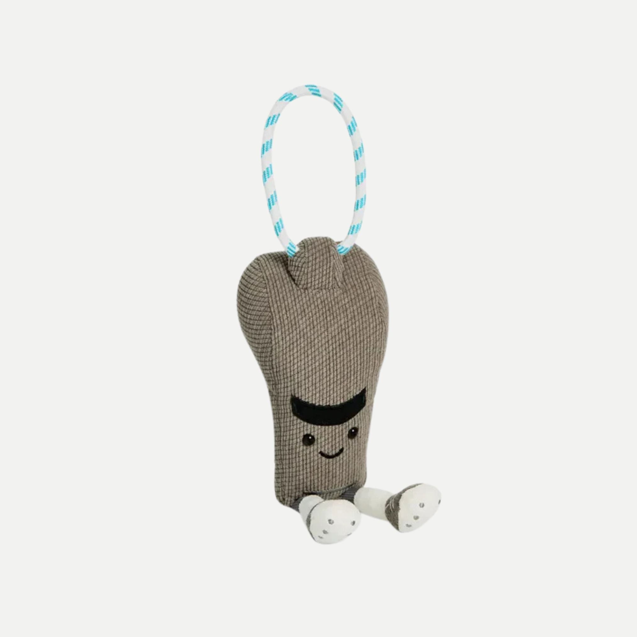 Amuseables Sports Walston Whistle