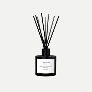 Midnight Diffuser