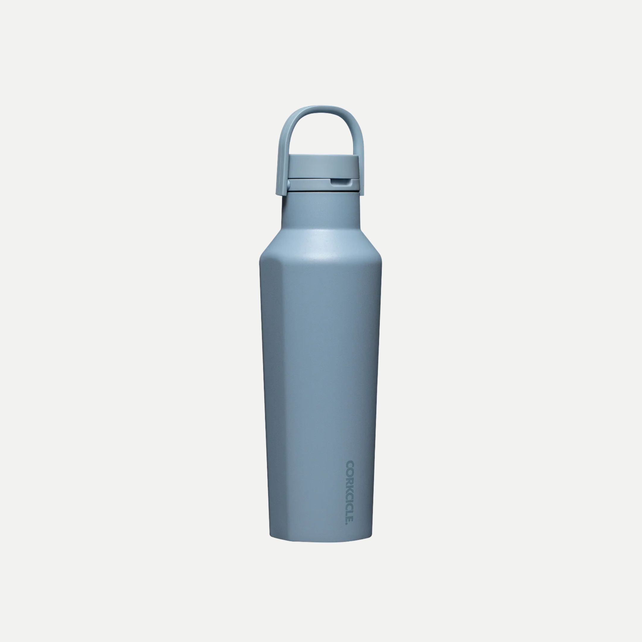 Insulated Sport Canteen