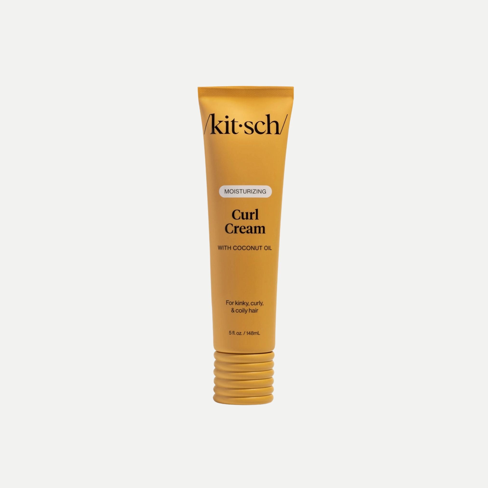 Moisturizing Curl Cream