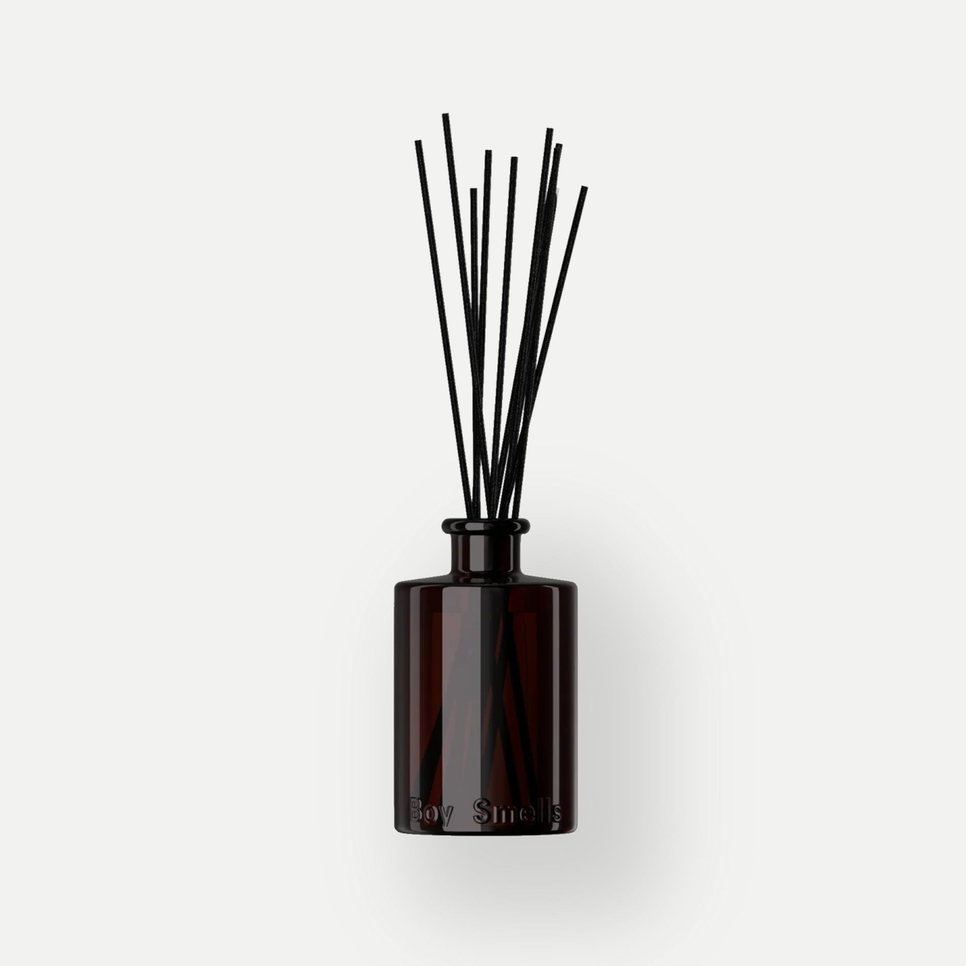 Hinoki Fantôme Reed Diffuser