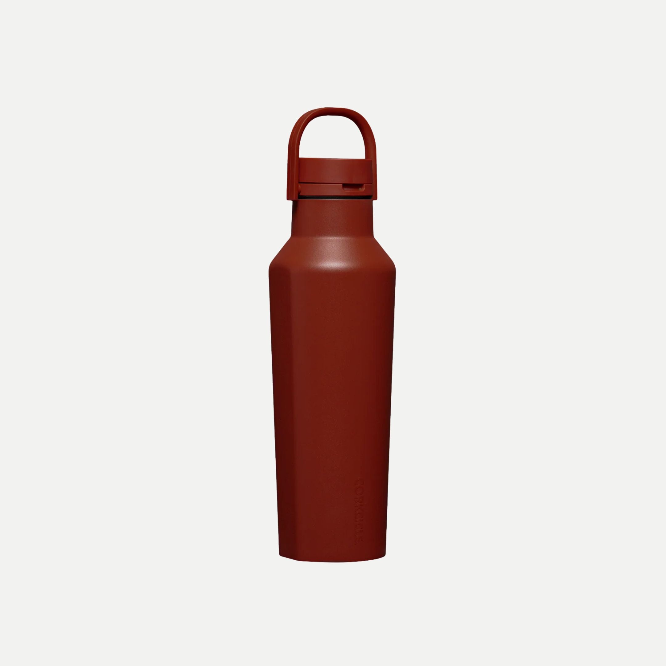 Insulated Sport Canteen