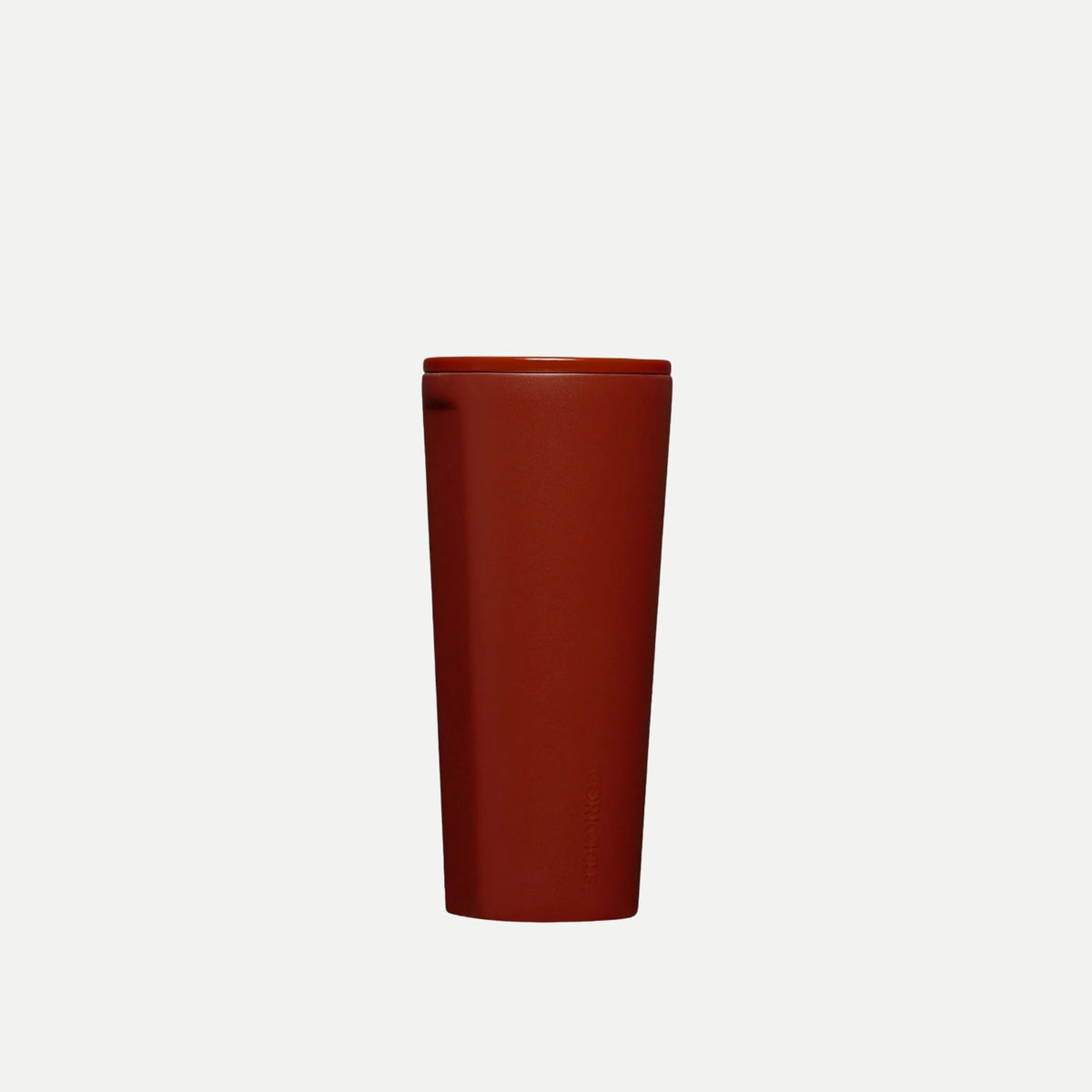 Insulated Tumbler Cup