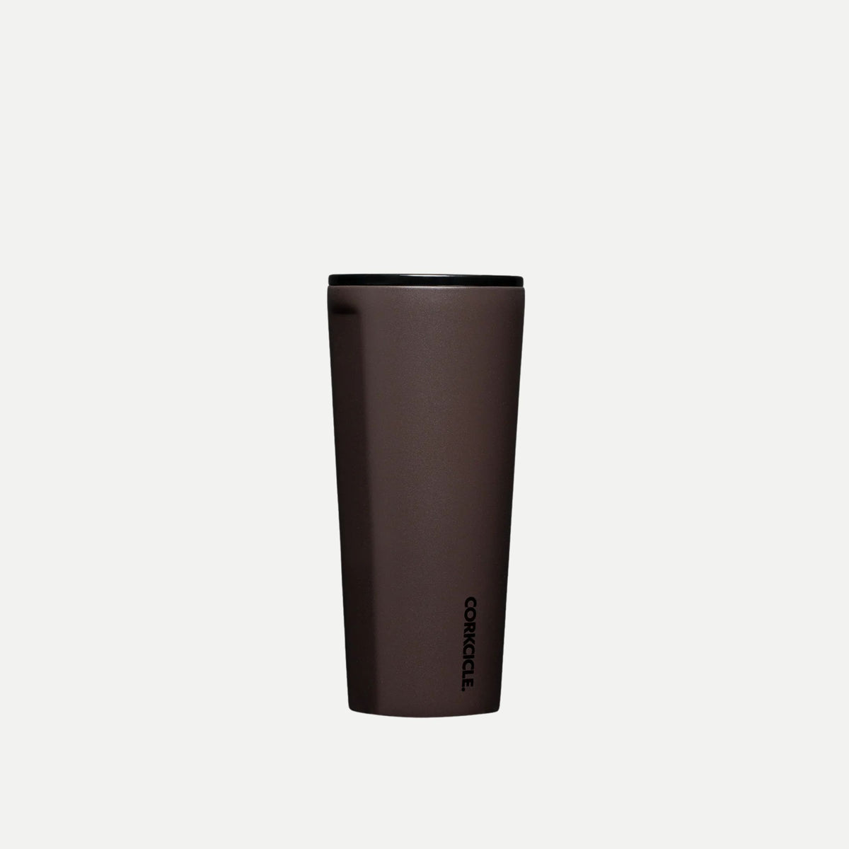 Insulated Tumbler Cup