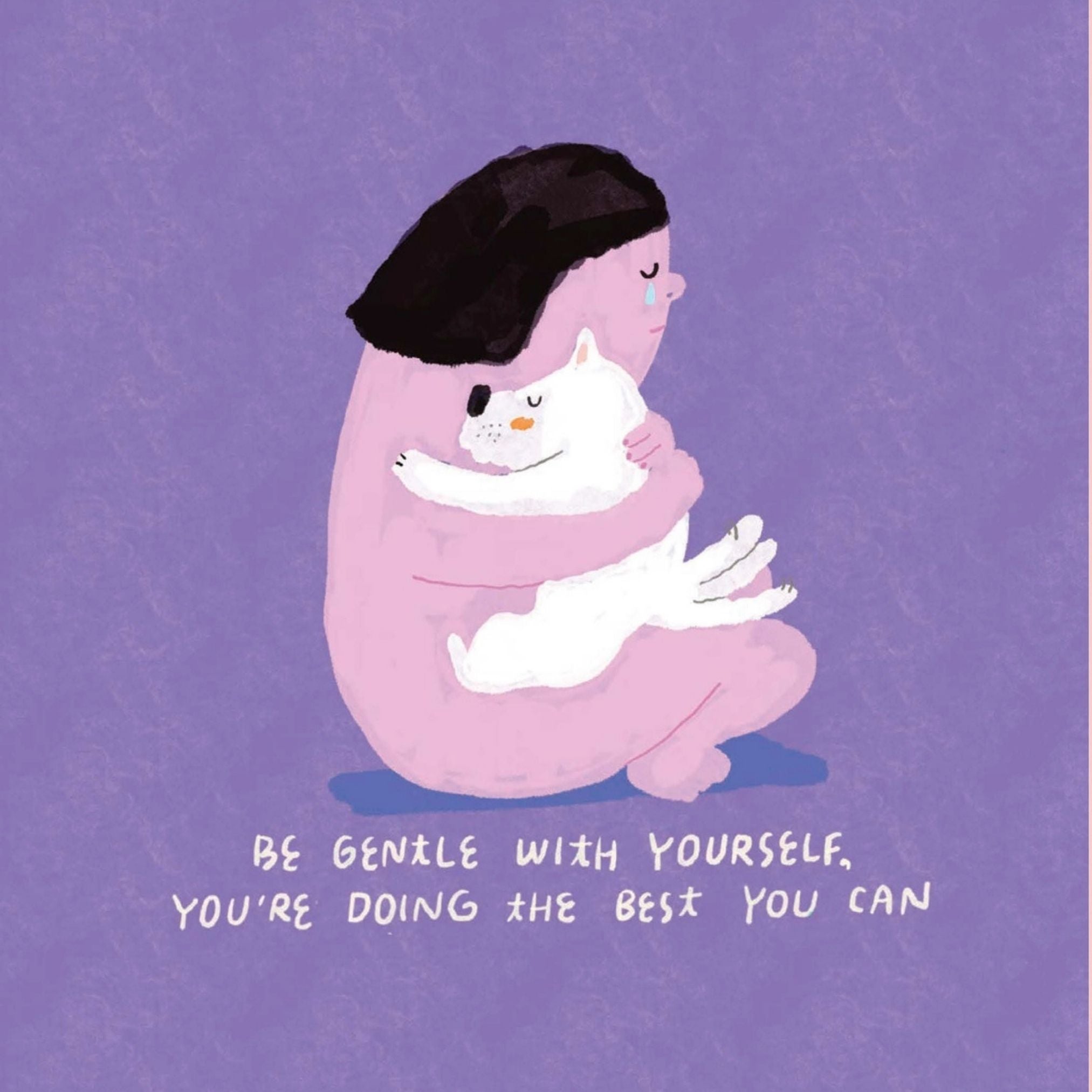 Self-Love Club