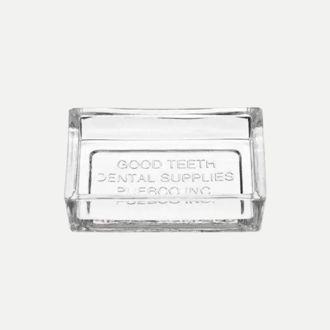 Dental Tray