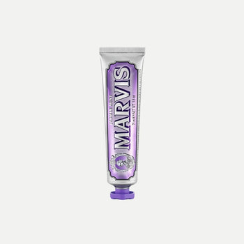Marvis Jasmin Mint Toothpaste