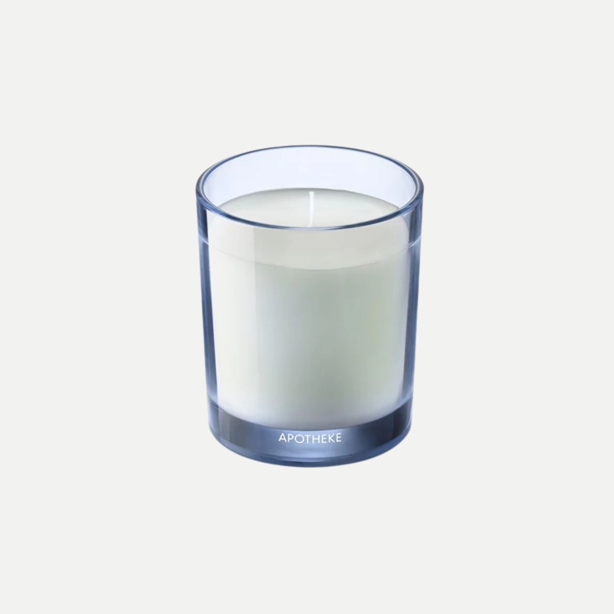 Canvas Petite Candle