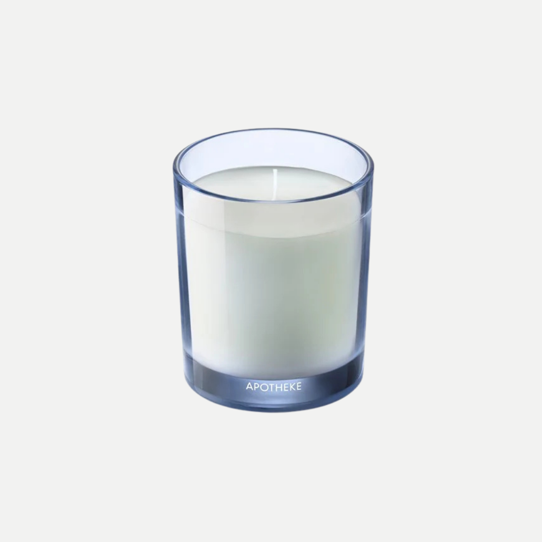 Canvas Petite Candle