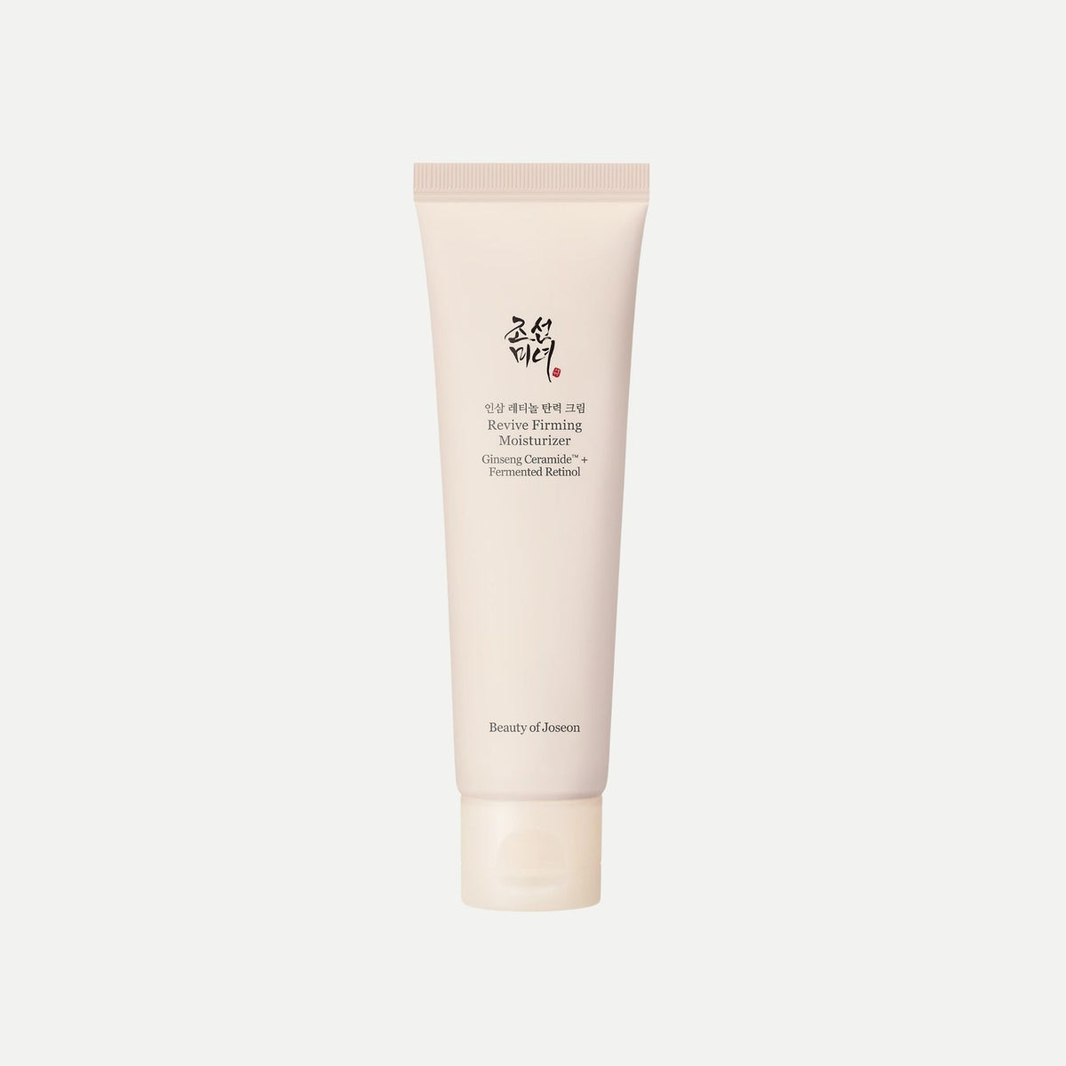 Revive Firming Moisturizer
