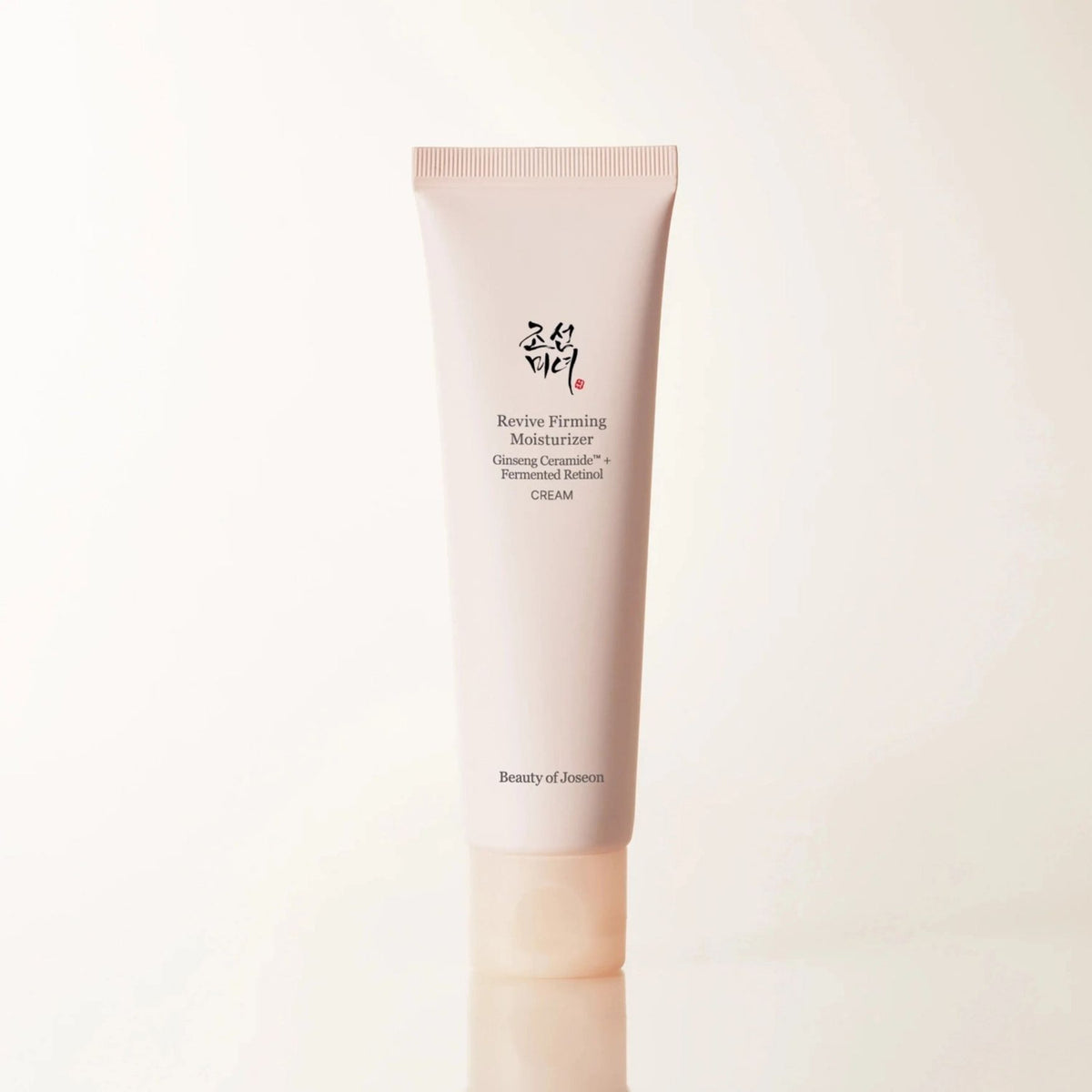 Revive Firming Moisturizer