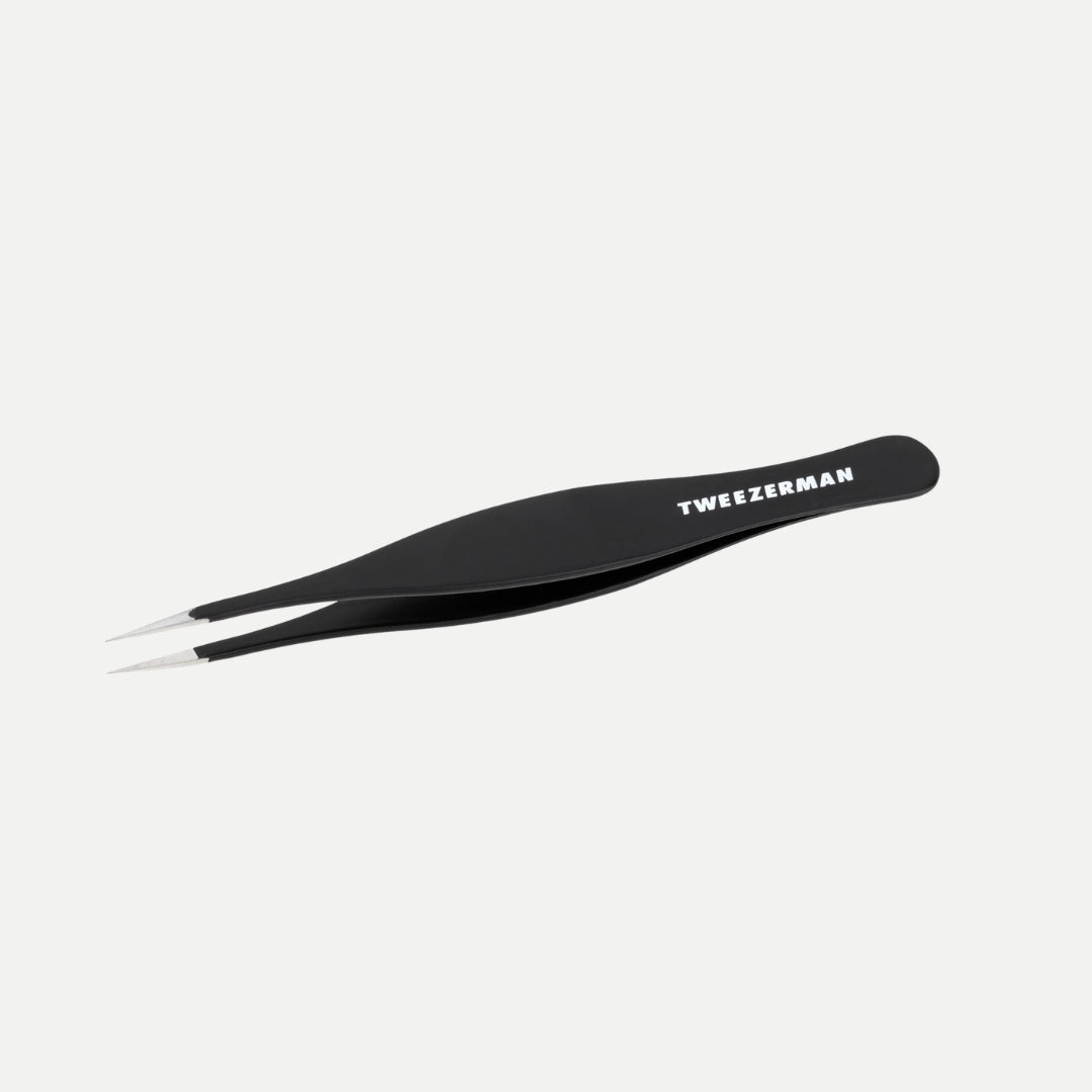 Splinter Tweezer
