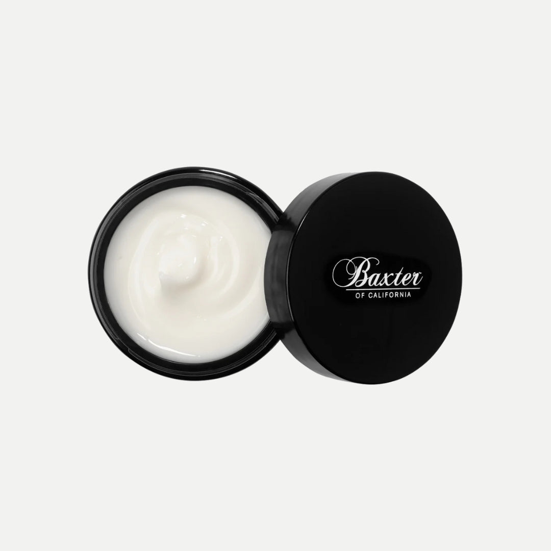 Super Shape Anti-Aging Cream