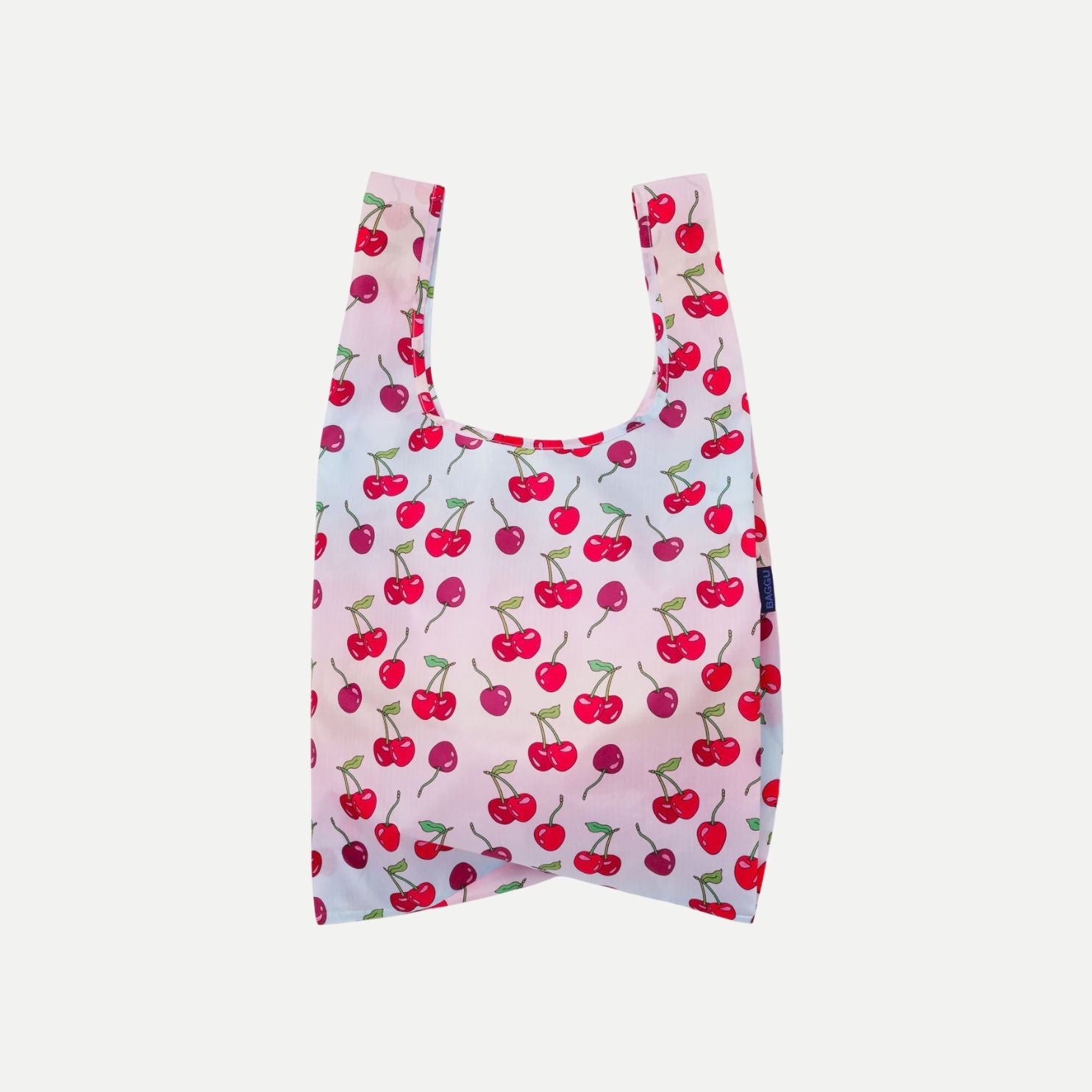 Cherries - Standard Baggu