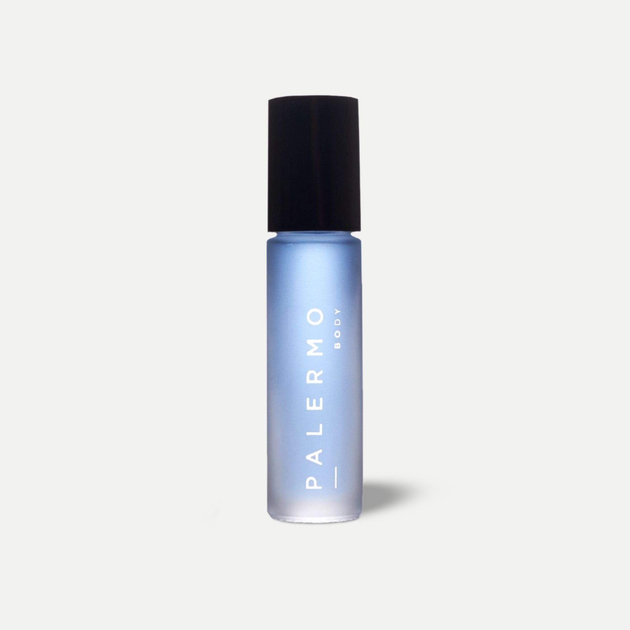 Tranquility Aromatherapy Oil