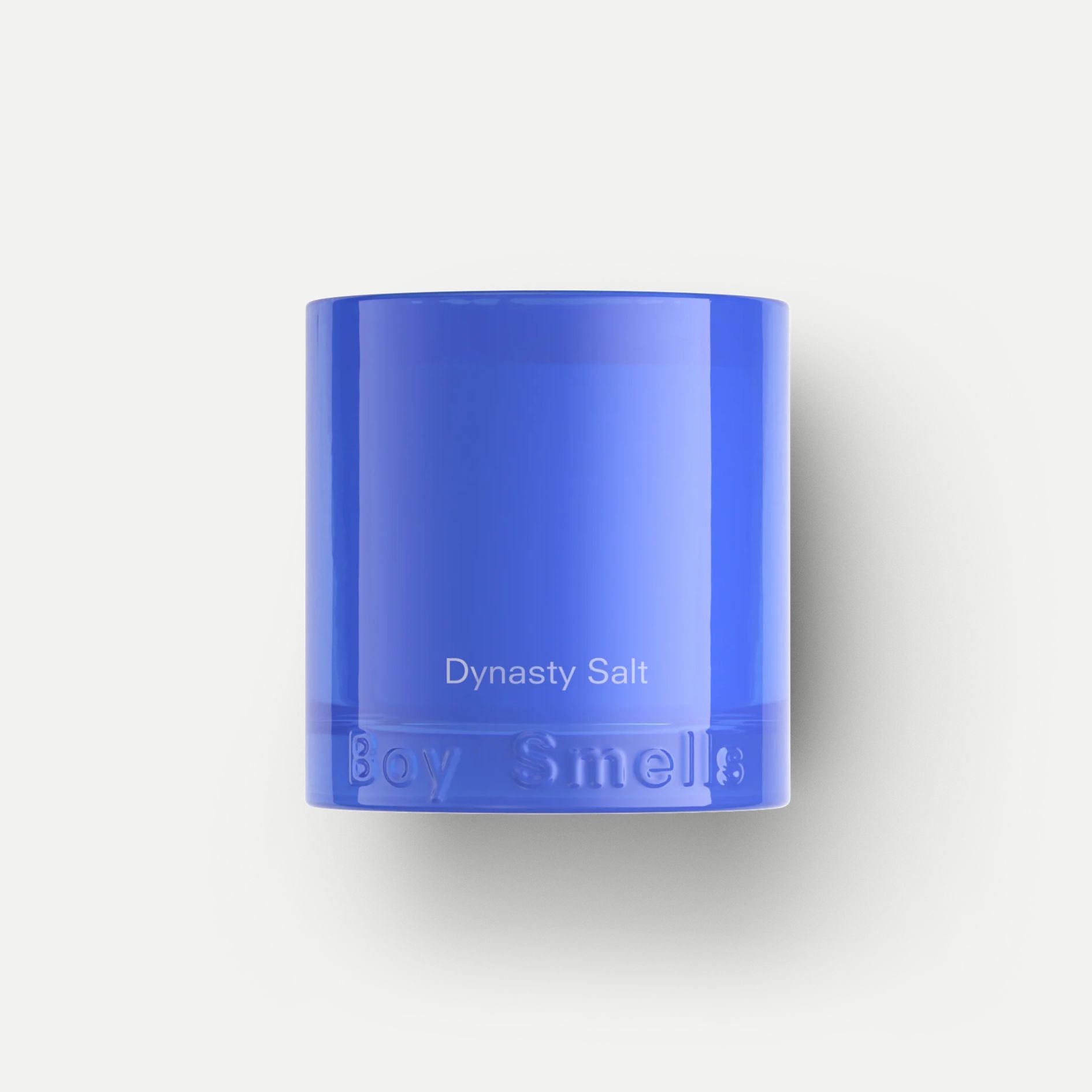 Dynasty Salt Essentials