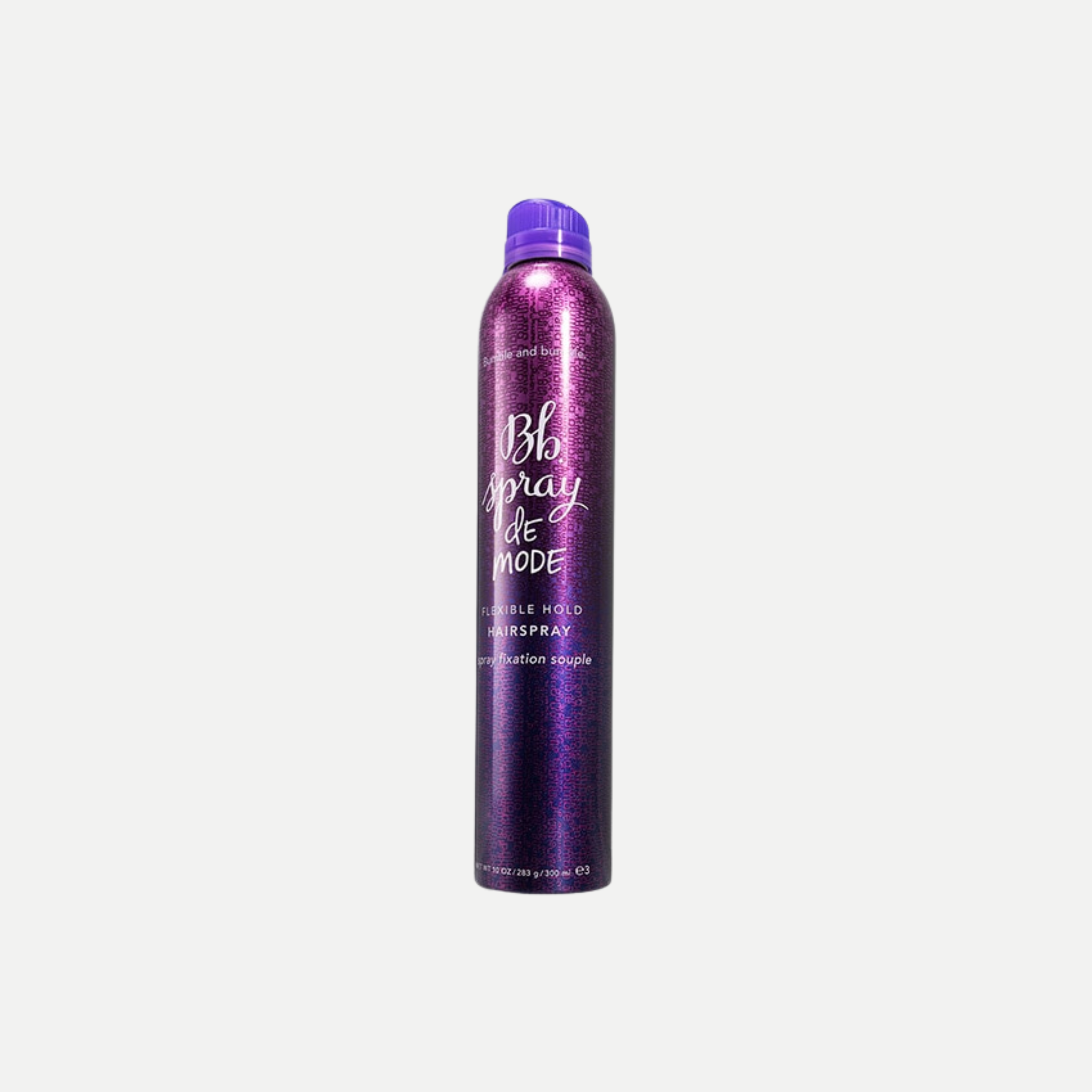 Spray de Mode