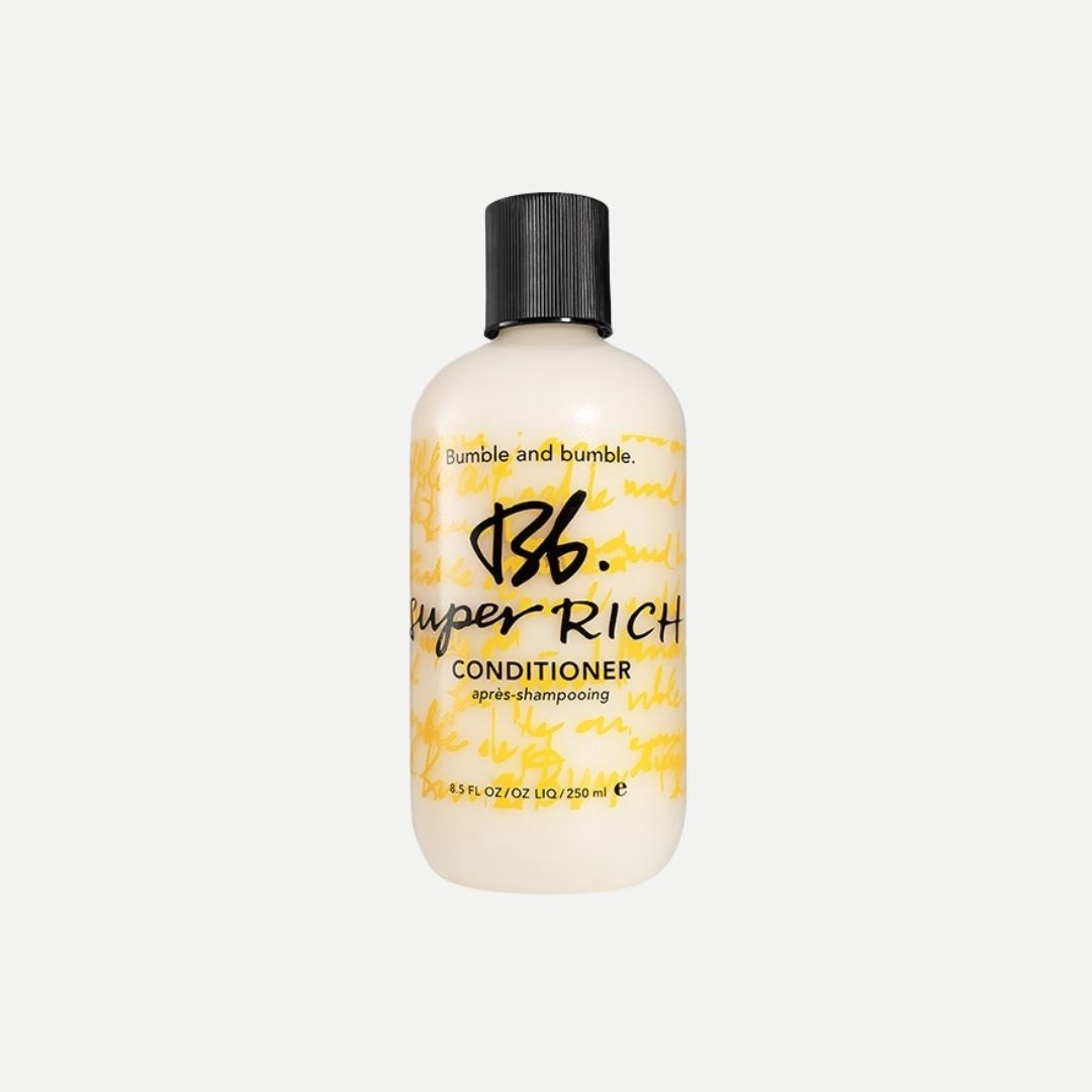 Super Rich – Conditioner