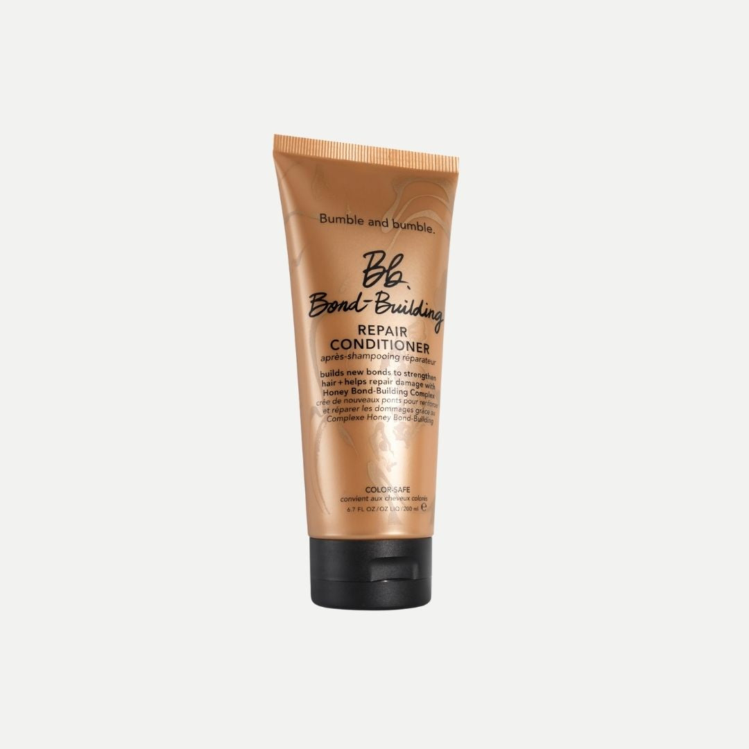 Bond-Building – Conditioner