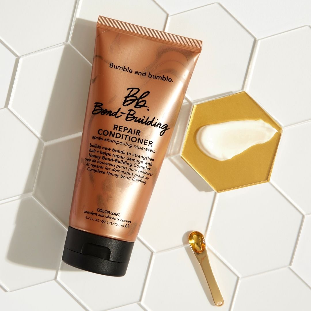Bond-Building – Conditioner