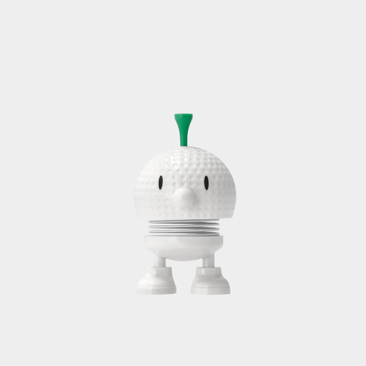Hoptimist Golf Bumble S