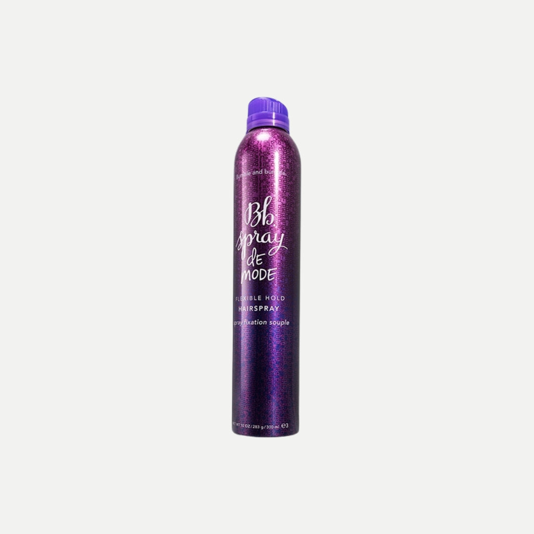 Spray de Mode