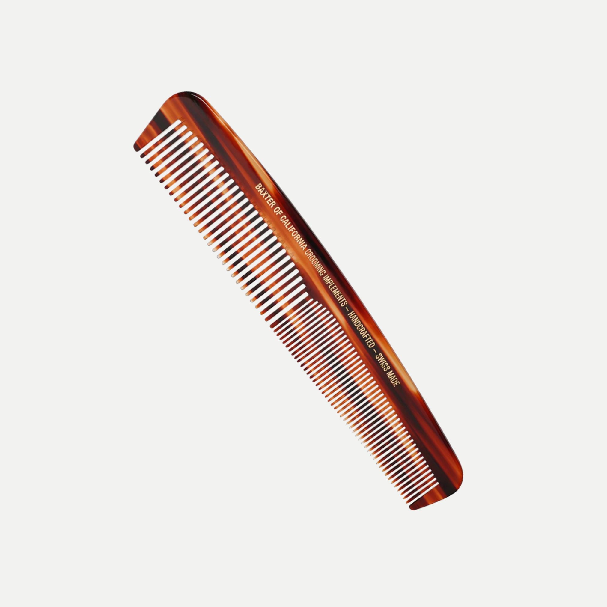 Large Comb
