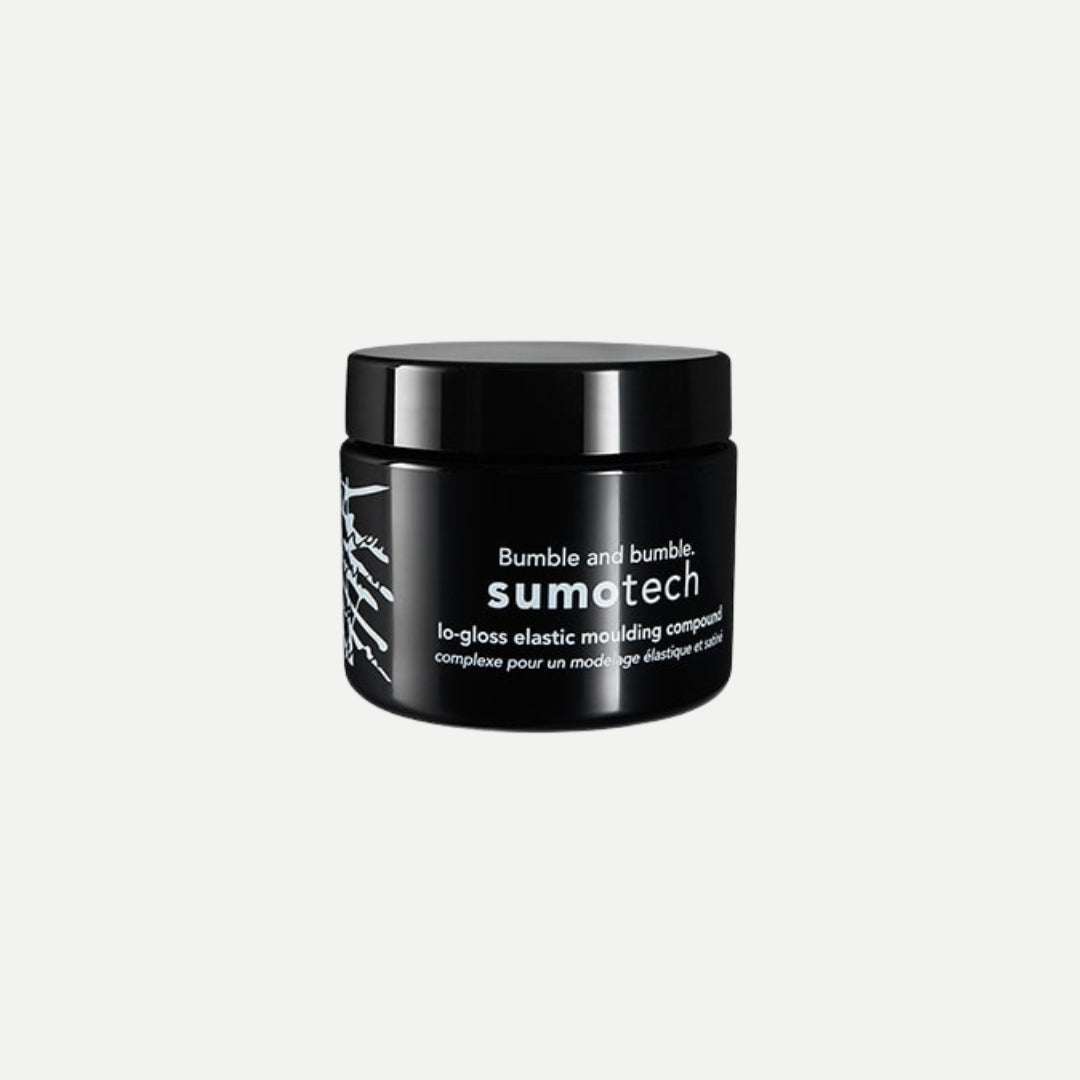 Flexible Hold Cream Solid