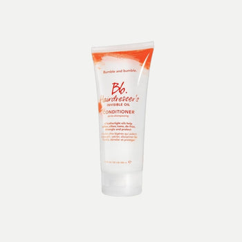 Hydrating Conditioner