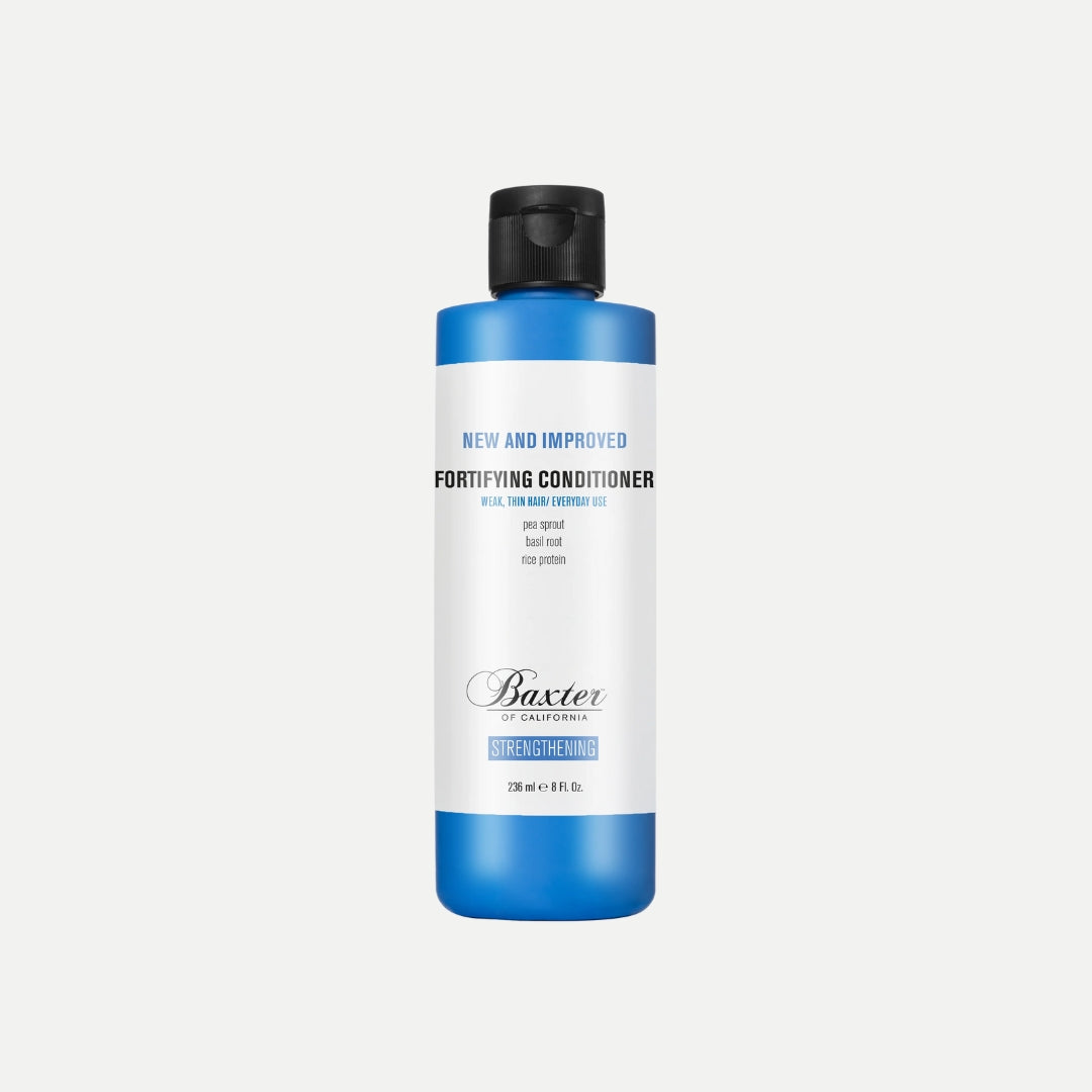 Fortifying Conditioner