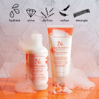 Hydrating Conditioner