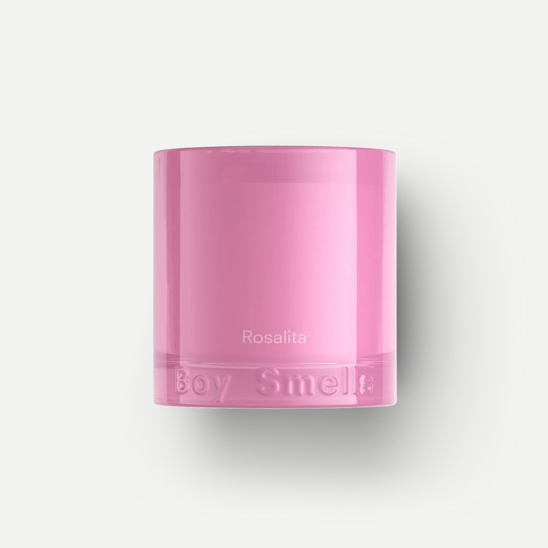 Rosalita Essentials