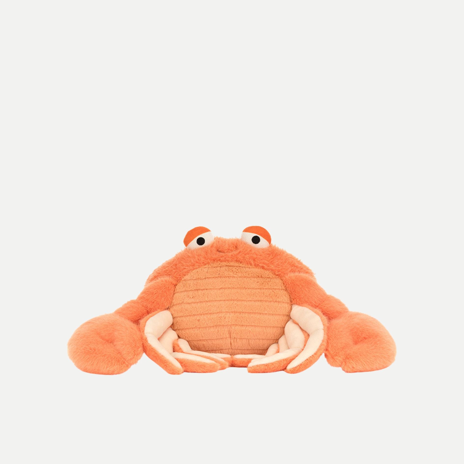 Pinchsnap Crab