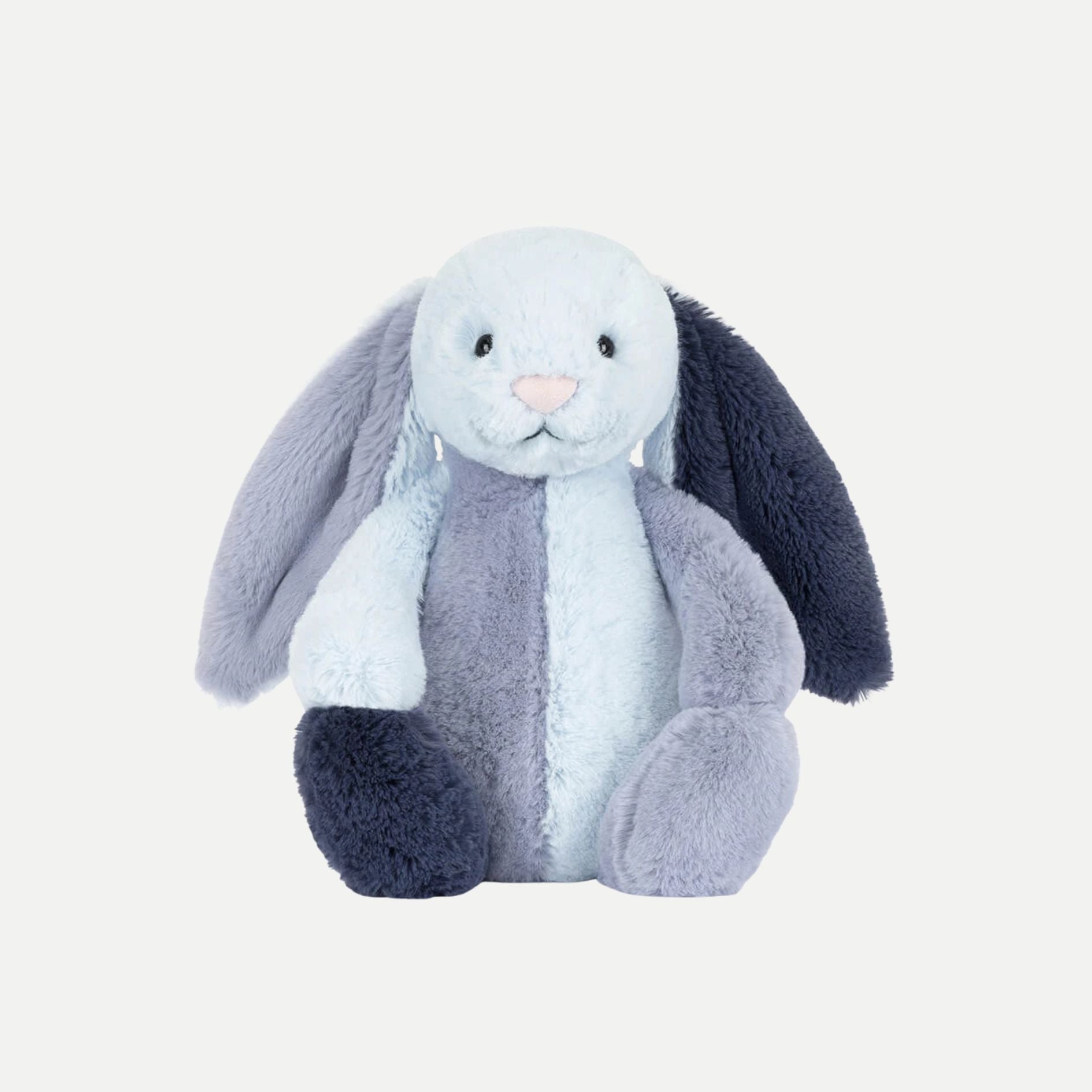 Puddlesea Bunny