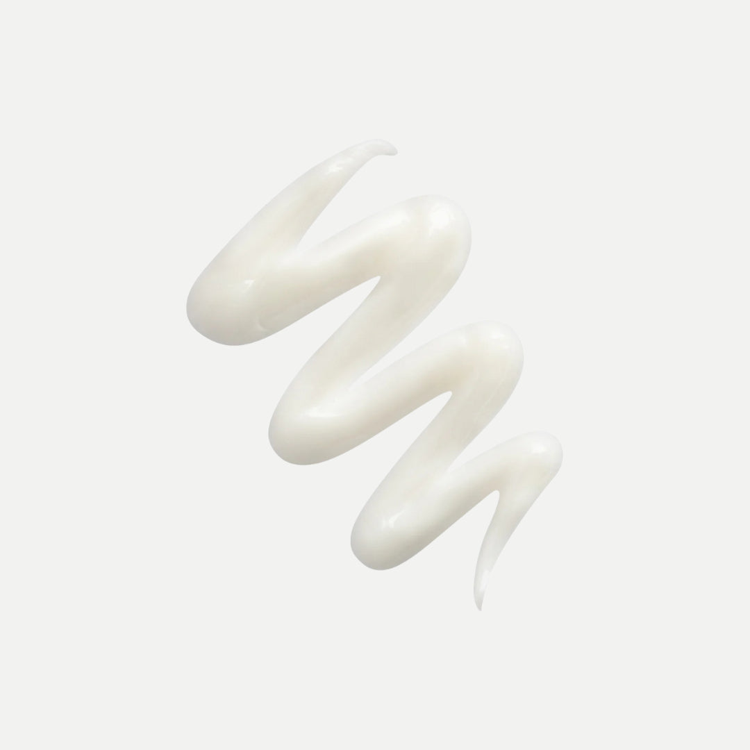 Under Eye Cream