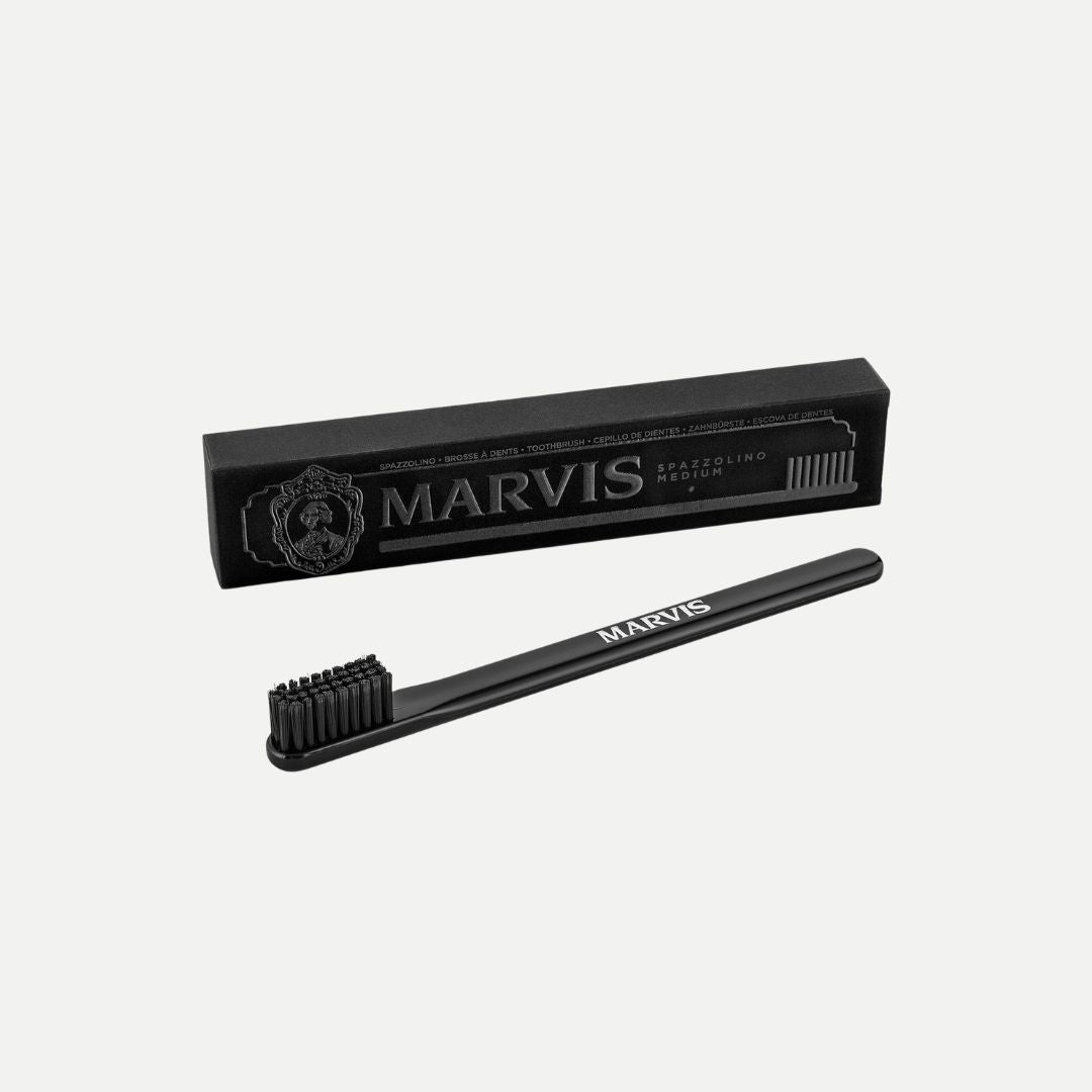 Marvis Toothbrush
