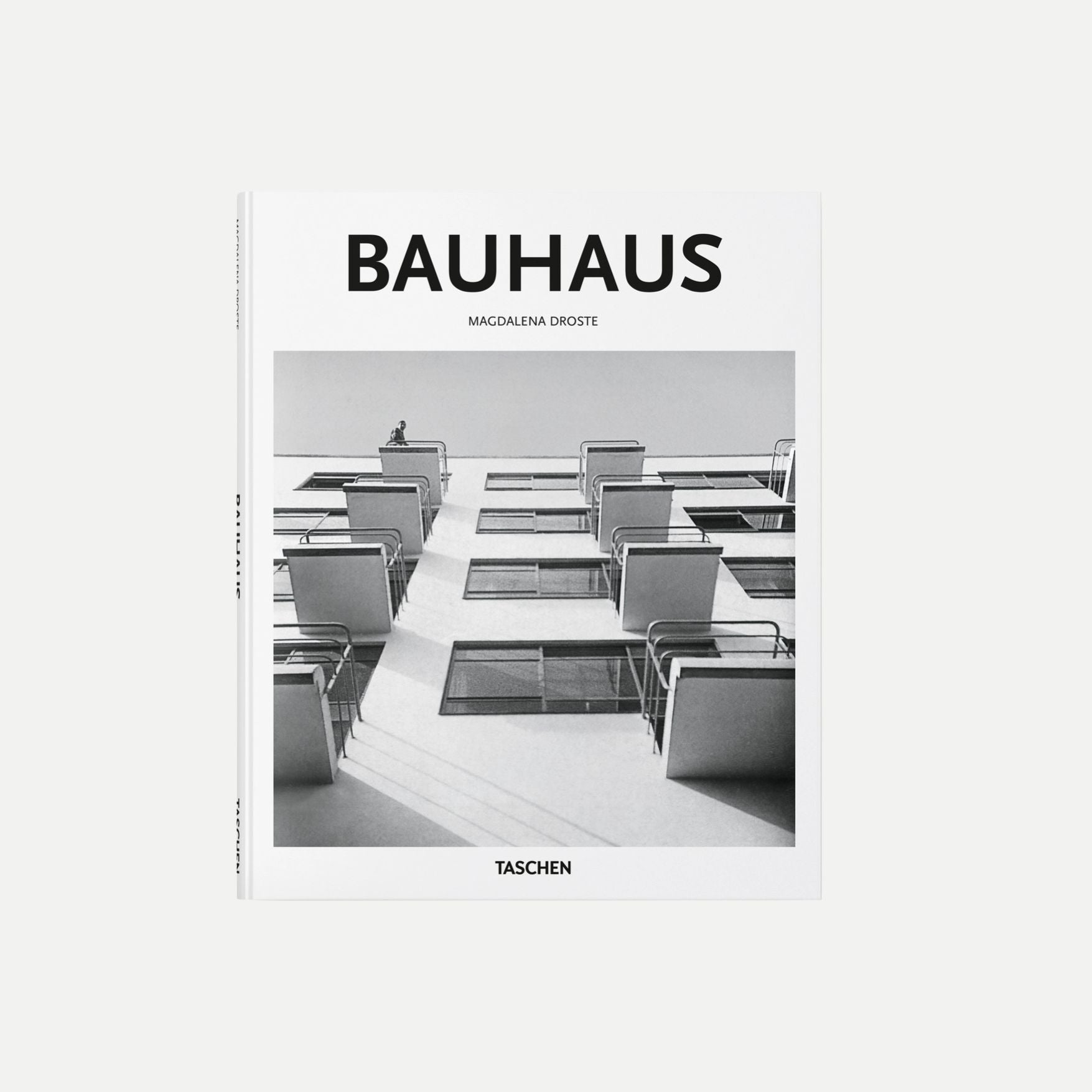 Bauhaus