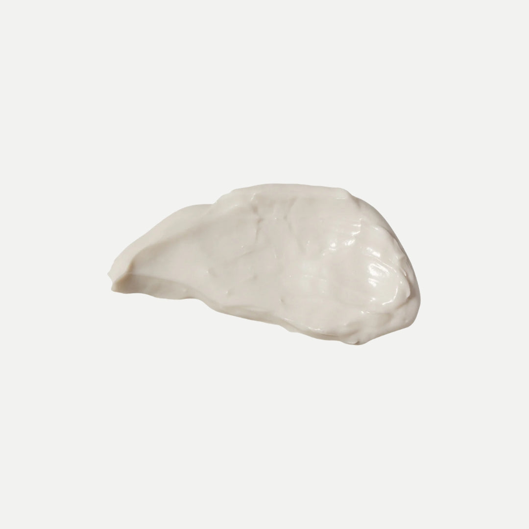 Oil-Free Moisturizer