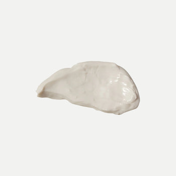Oil-Free Moisturizer