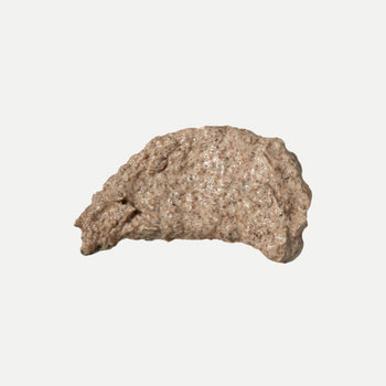 Facial Scrub – Exfoliating & Reviving