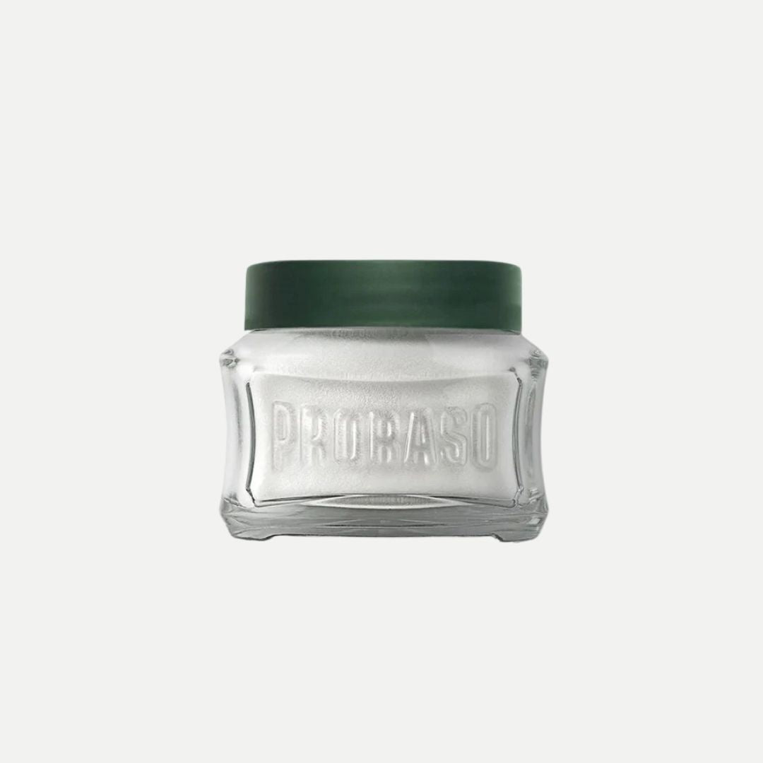 Proraso Pre-Shave Cream