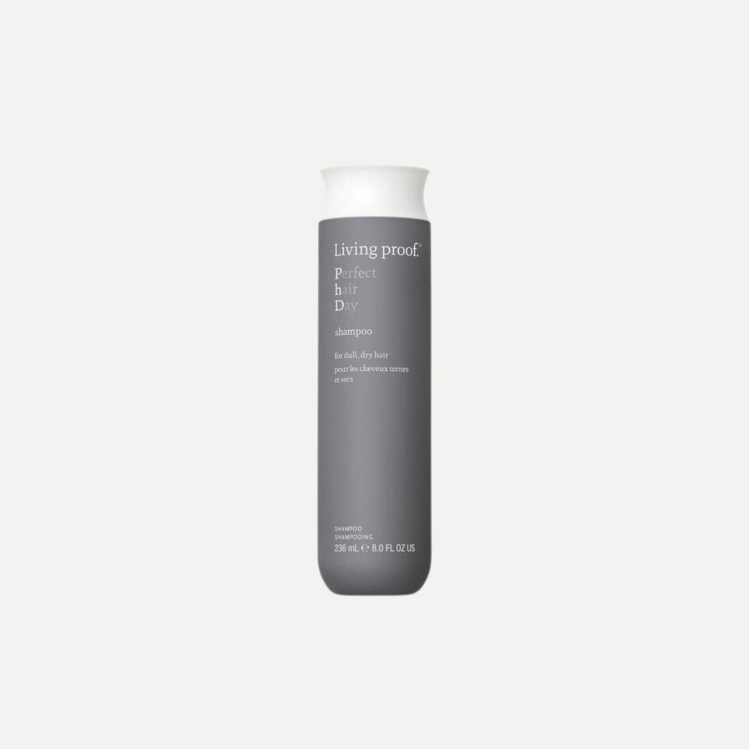 Perfect hair Day™ – Shampoo