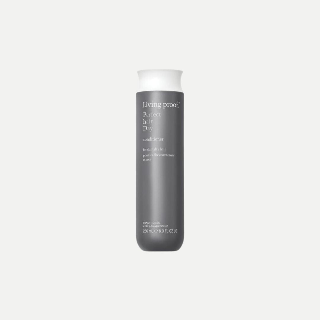 Perfect hair Day™ – Conditioner