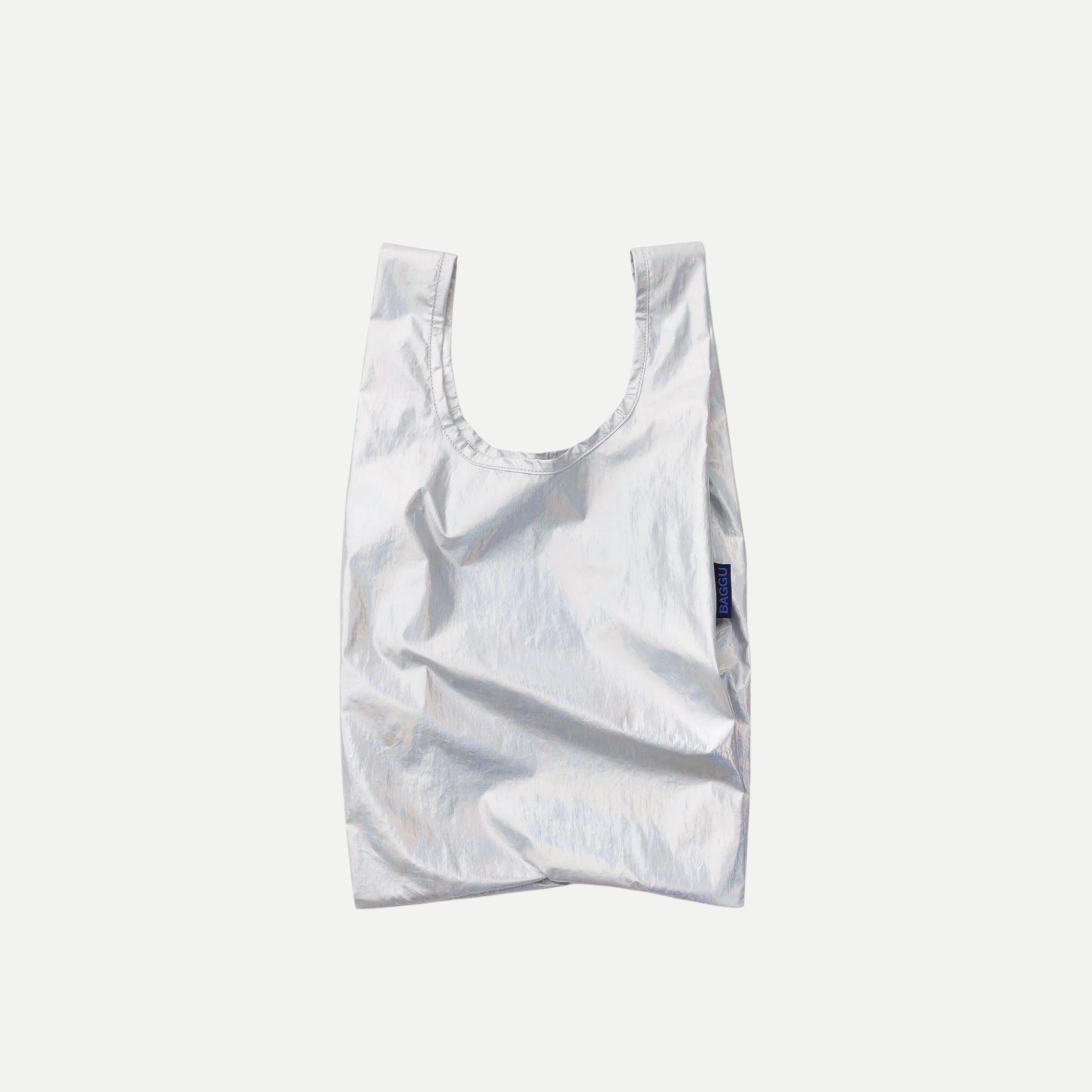 Moonstone - Baby Baggu