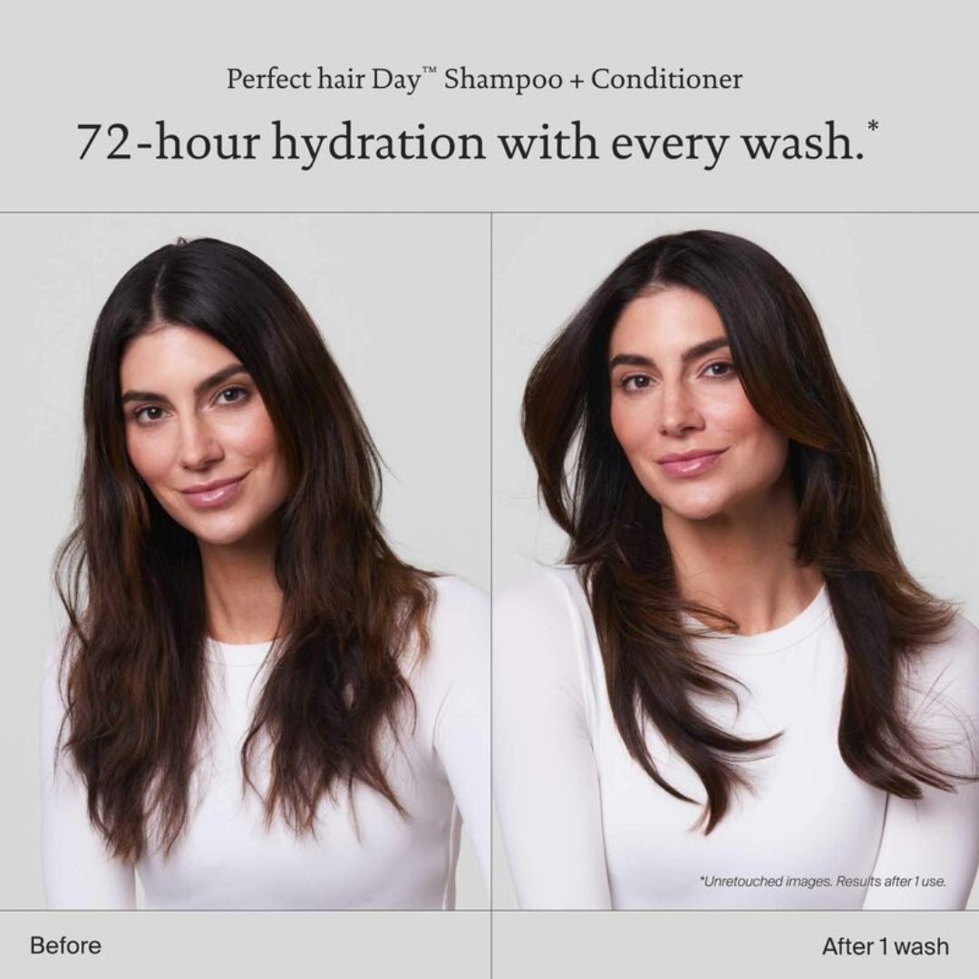 Perfect hair Day™ – Conditioner