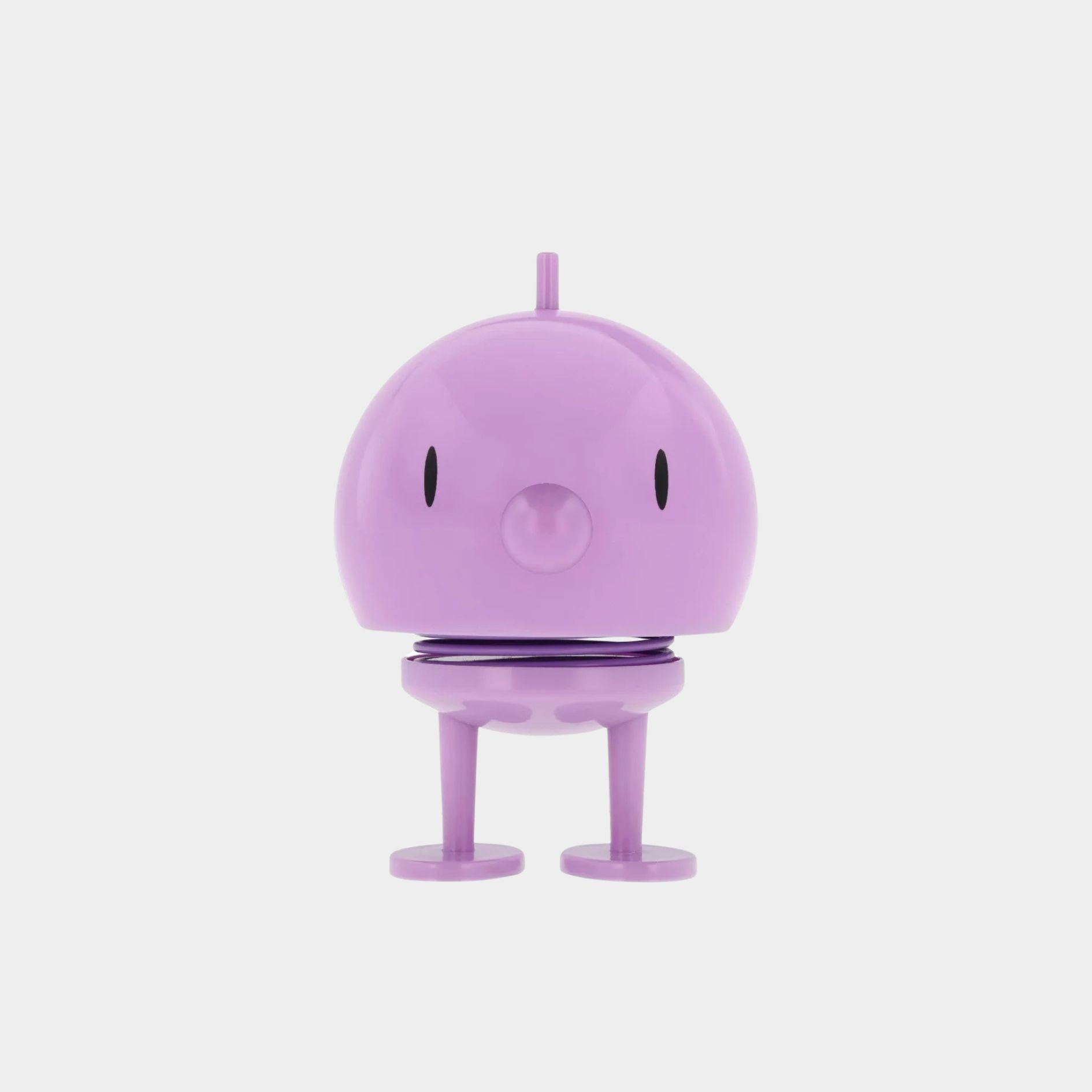 Hoptimist Bumble M Lavender