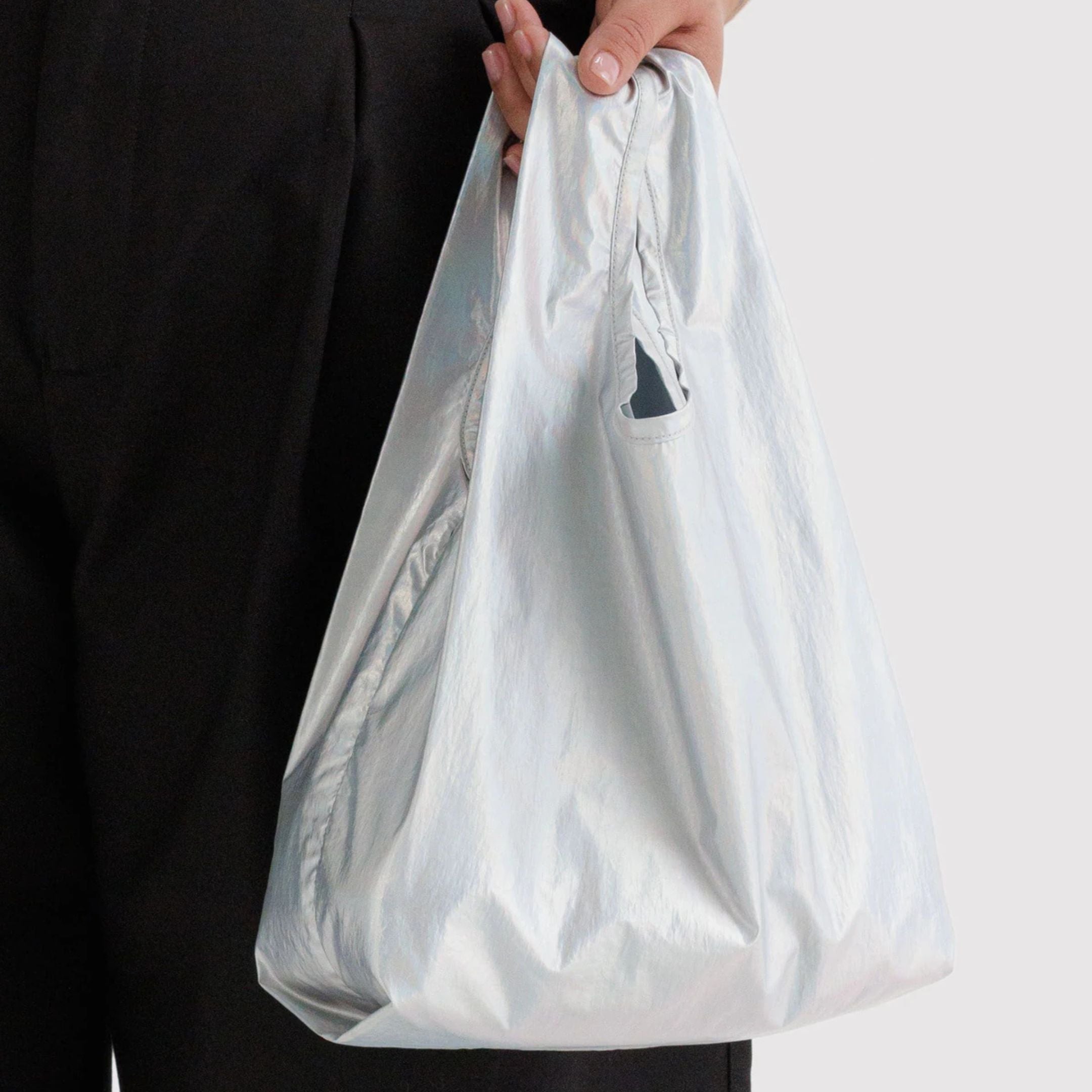 Moonstone - Baby Baggu