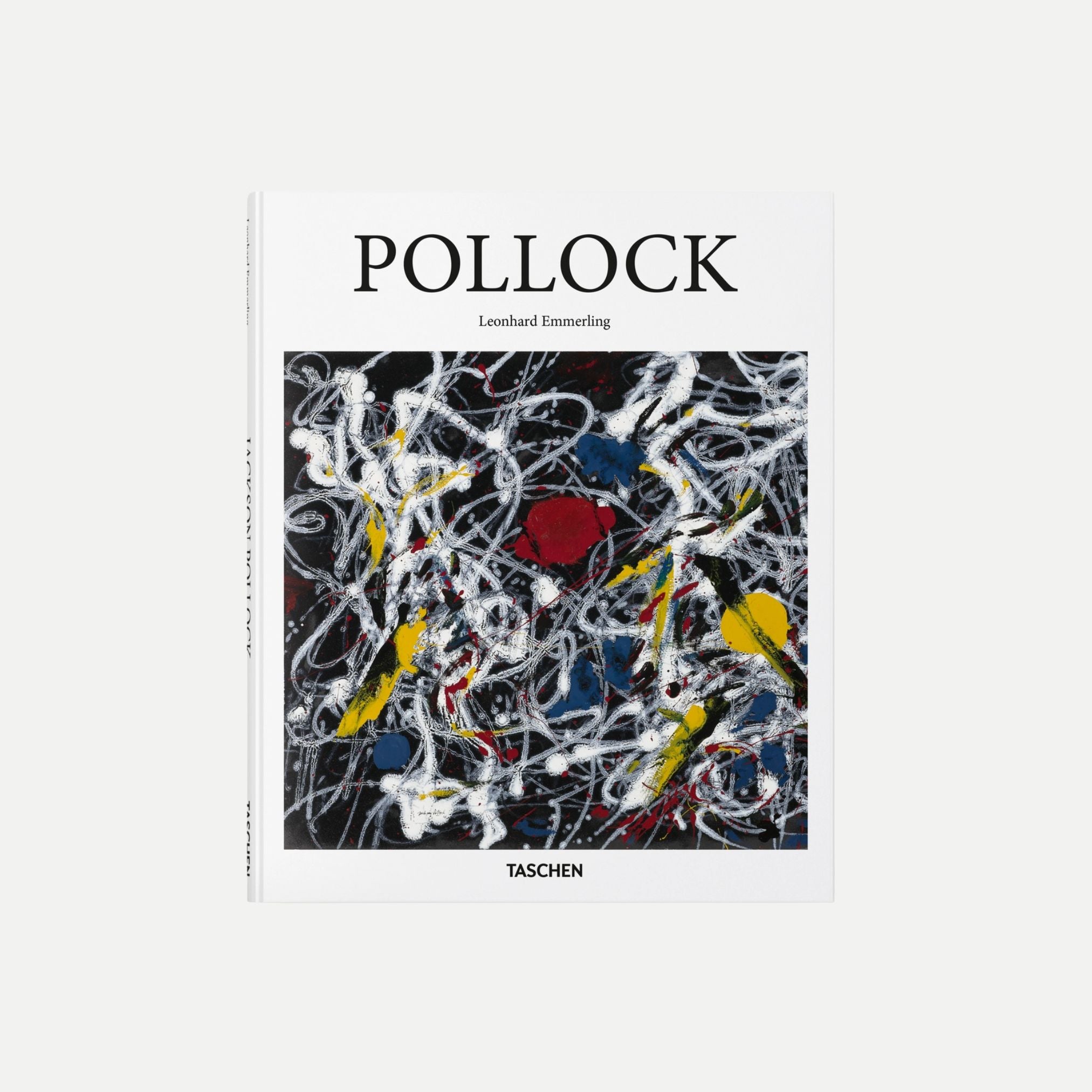 Pollock