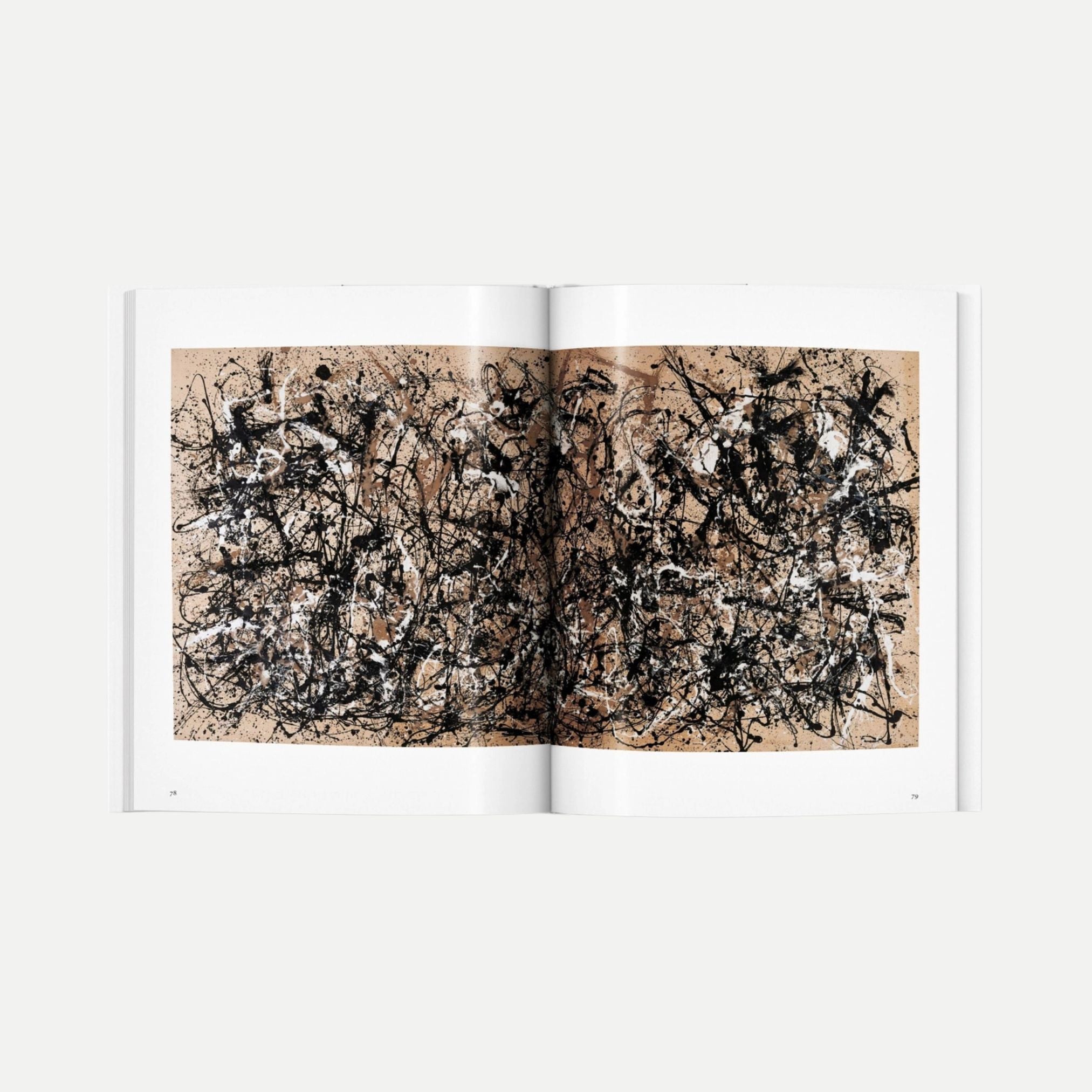 Pollock