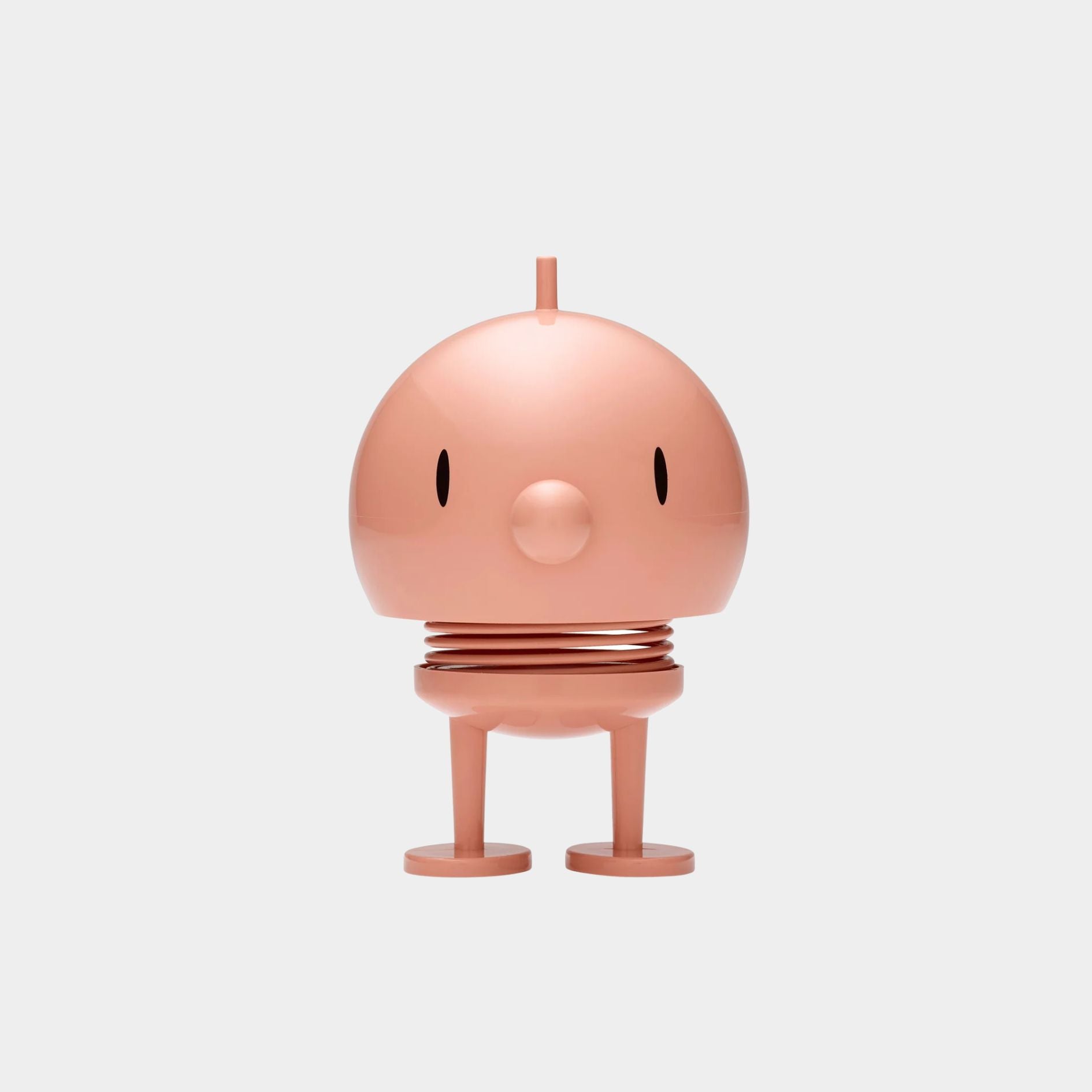 Hoptimist Bumble M Melon